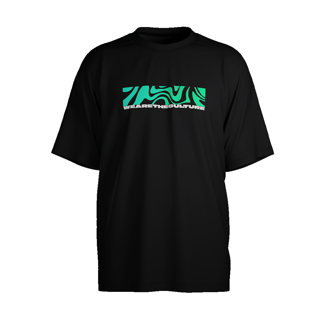 T-SHIRT_PRODUCT_GREEN