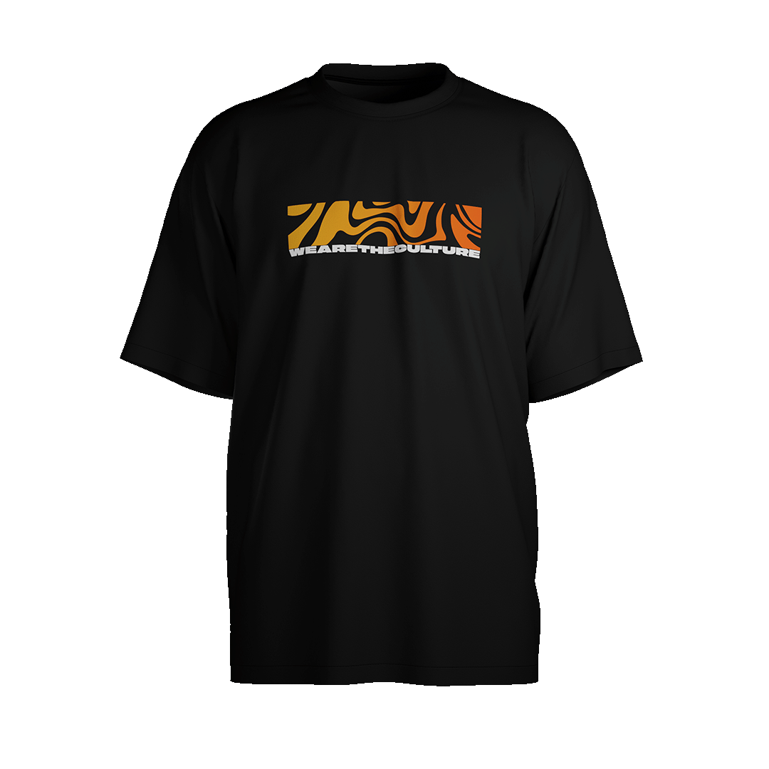 T-SHIRT_PRODUCT_ORANGE