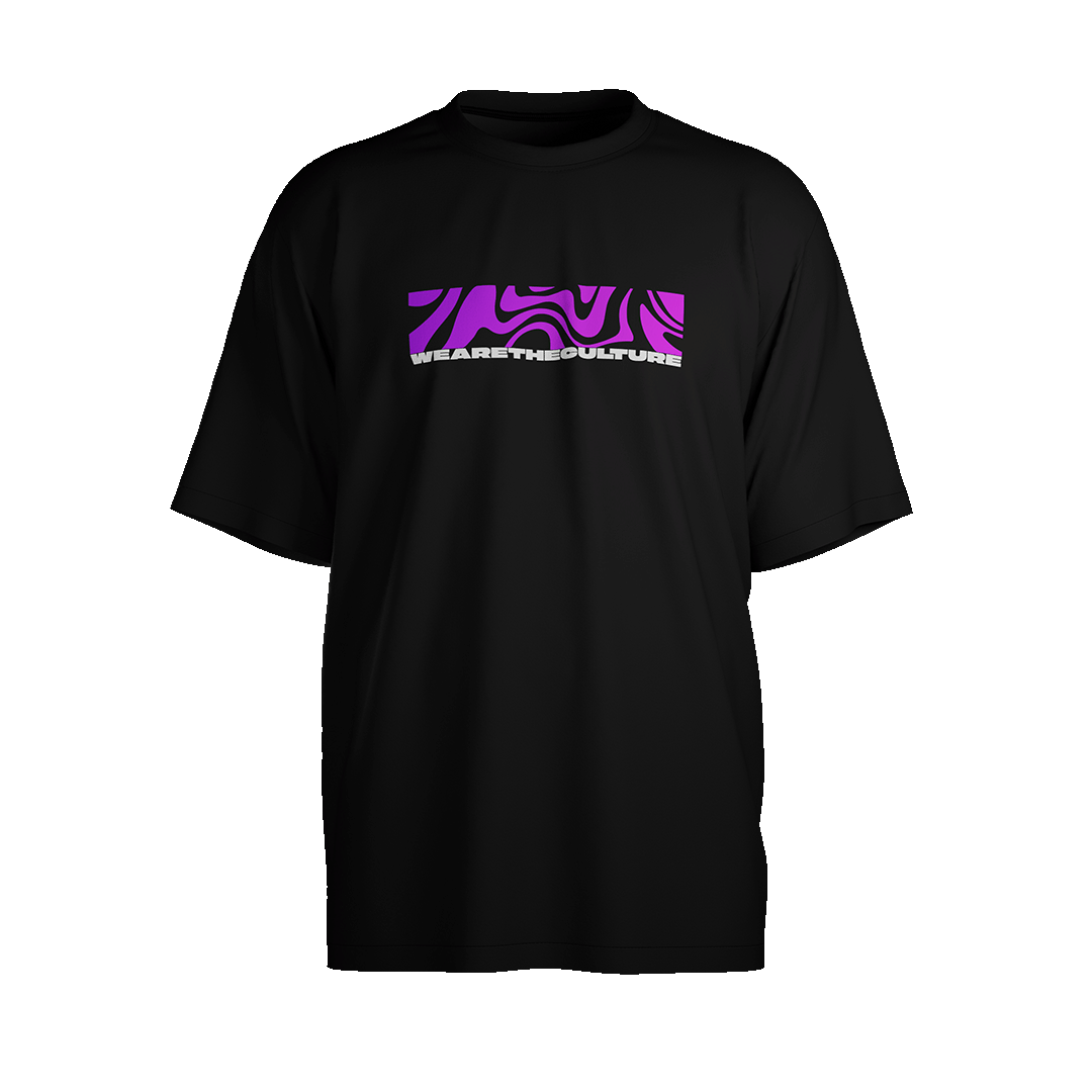 T-SHIRT_PRODUCT_PURPLE