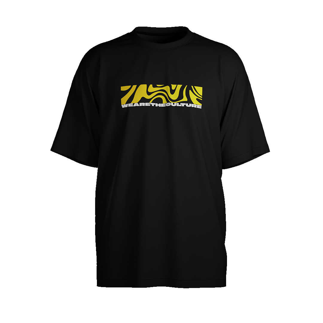 T-SHIRT_PRODUCT_YELLOW